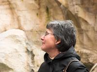 20080422-Rom (102)-01 : Kirche, Pastoraler Raum, Rom